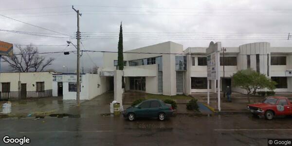 COORDINADORA DE EDUCACIÓN REGIÓN PAQUIMÉ